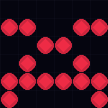 45.131.190.147