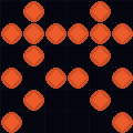 45.131.190.148