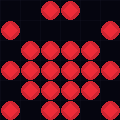 45.131.190.149