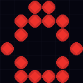 45.131.190.15