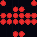 45.131.190.151
