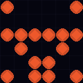 45.131.190.152