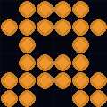 45.131.190.153
