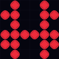 45.131.190.155