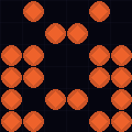 45.131.190.156