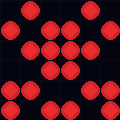 45.131.190.157