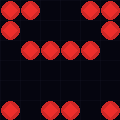 45.131.190.158