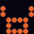 45.131.190.160