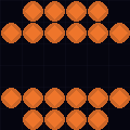 45.131.190.162