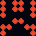 45.131.190.164