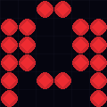 45.131.190.165