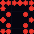 45.131.190.167