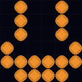 45.131.190.168