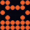 45.131.190.170