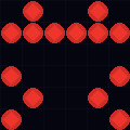 45.131.190.171