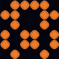 45.131.190.172