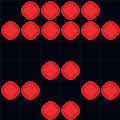 45.131.190.173