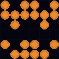 45.131.190.176