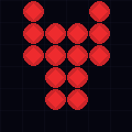 45.131.190.178