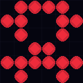 45.131.190.182