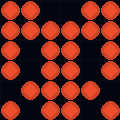 45.131.190.183