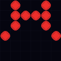 45.131.190.19