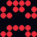 45.131.190.190