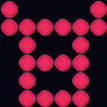 45.131.190.191