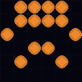 45.131.190.194