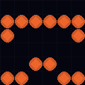 45.131.190.195