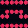 45.131.190.196