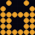 45.131.190.197