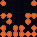 45.131.190.20