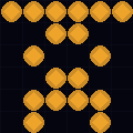45.131.190.202