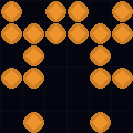 45.131.190.203