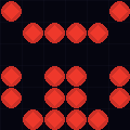 45.131.190.205