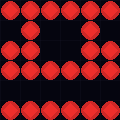 45.131.190.206