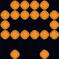 45.131.190.207