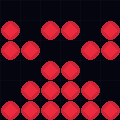 45.131.190.208