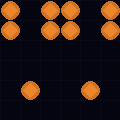 45.131.190.209