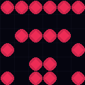45.131.190.21