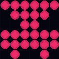 45.131.190.210
