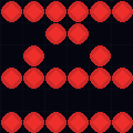 45.131.190.211