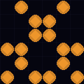 45.131.190.212