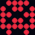 45.131.190.214