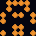 45.131.190.215