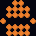 45.131.190.218