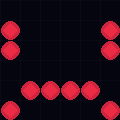 45.131.190.22