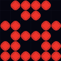 45.131.190.220