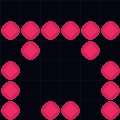 45.131.190.221